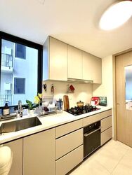 The Tapestry (D18), Condominium #637797541